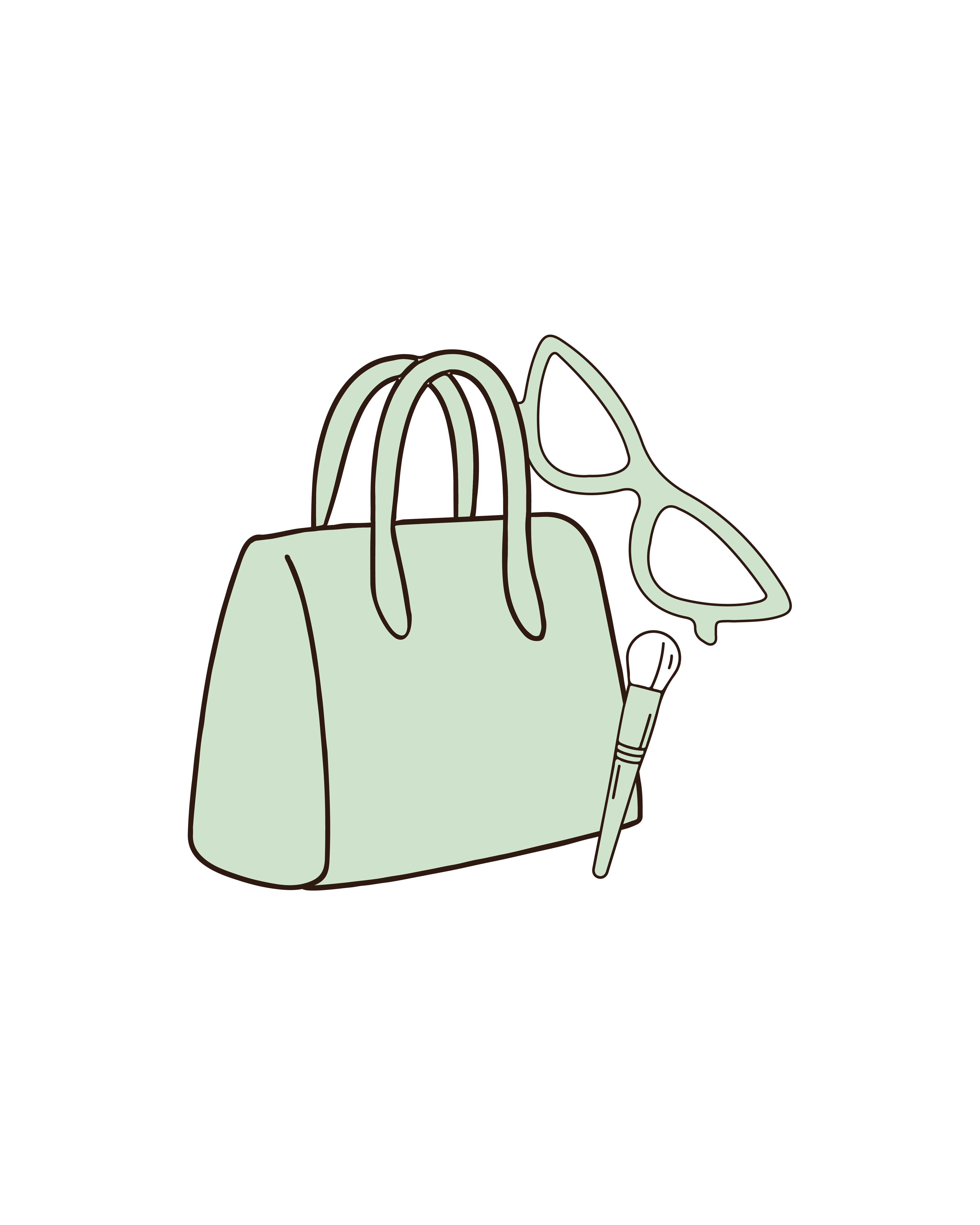 Mode / Beauté