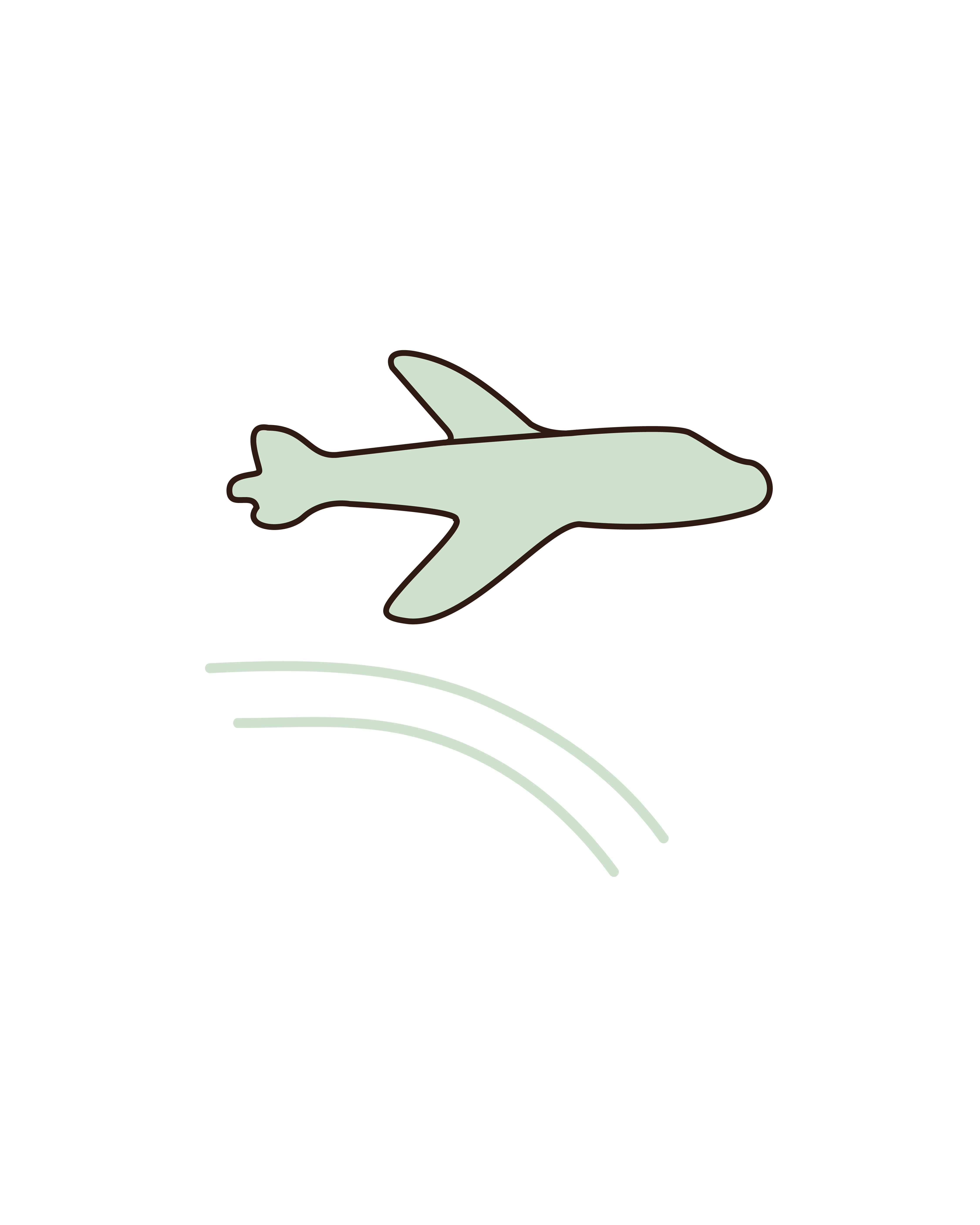 Voyage